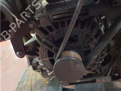 Used Alternator Alternator 38397218 38397218