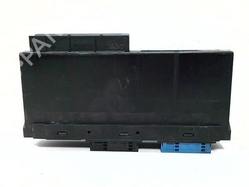 Electronic module BMW X1 (E84) sDrive 18 d | BP38386963M83 - Image 4
