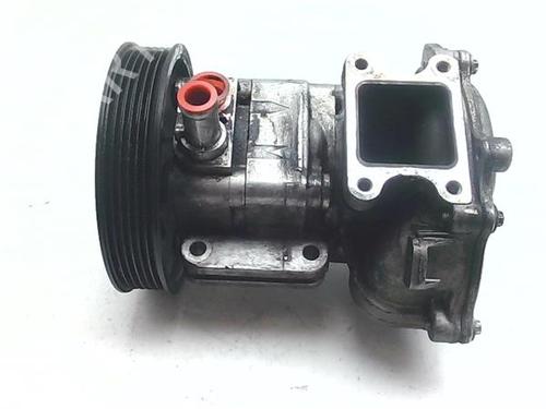 Steering pump BMW 3 Coupe (E46) 318 Ci | BP38380492M99 - Image 4