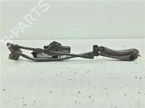 front-wiper-motor-bmw-5-e39-1995-1996-1997-1998-1999-2000-2001-2002-2003-38372789 main image