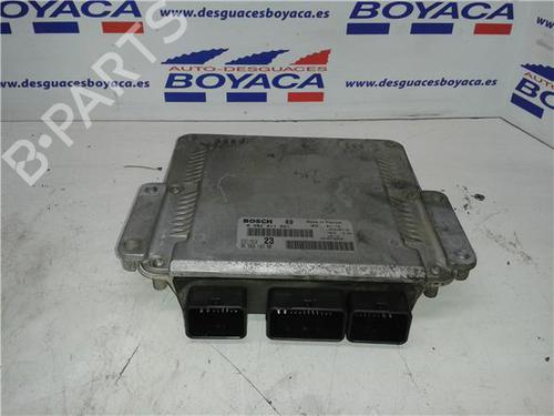 Computer Computer 38406079 38406079