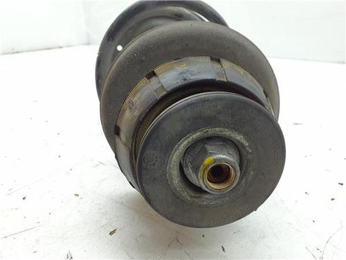 Right front shock absorber DACIA SANDERO 1.5 dCi | BP38372529M17  - Image 5