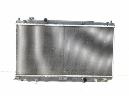 Used Water radiator Water radiator 38377118 38377118