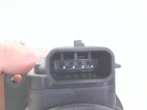 Mass air flow sensor RENAULT KANGOO Express (FW0/1_) 1.5 dCi 110 (FW0C, FW0H) | BP38352640M95 - Image 2