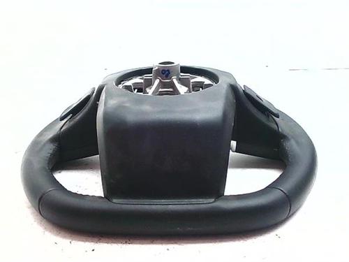 Steering wheel CITROËN C4 III (BA_, BB_, BC_) BLUEHDI 110 (BBYHSA) | BP40086072C49 - Image 7