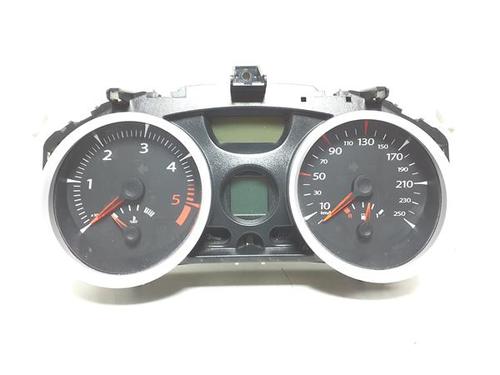 Used Instrument cluster Instrument cluster 38397526 38397526