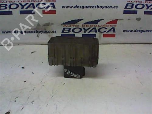 Used Electronic module Electronic module 38354033 38354033