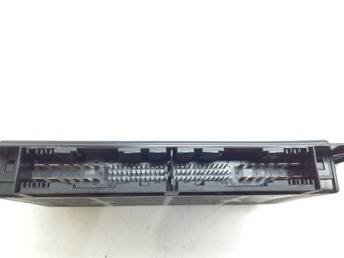 Lights ECU BMW 3 (E90) 320 i | BP38779163M55 - Image 6