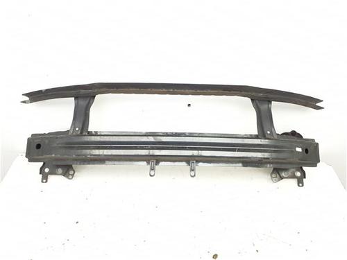 Querträger für Querträger 38651897 38651897