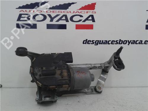 Used Front wiper motor Front wiper motor 38405081 38405081