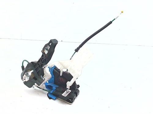 rear-right-lock-hyundai-i30-estate-gd-2012-38390838 main image
