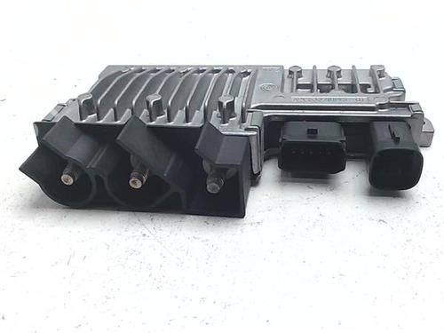 startstop-ecu-ds-ds-4-ds-4-crossback-nx_-2015-2016-2017-2018-38362830 main image