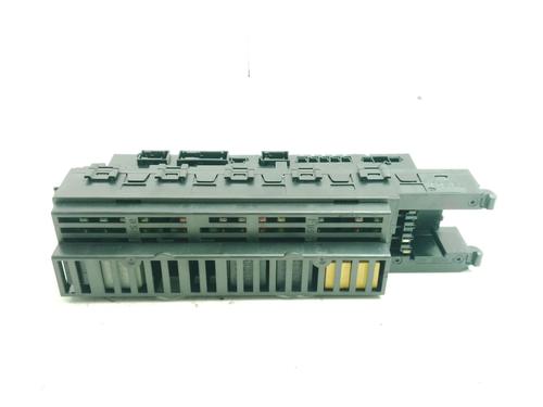 Fuse box MERCEDES-BENZ E-CLASS (W211) E 350 4-matic (211.087) | BP38333821E1 - Image 3