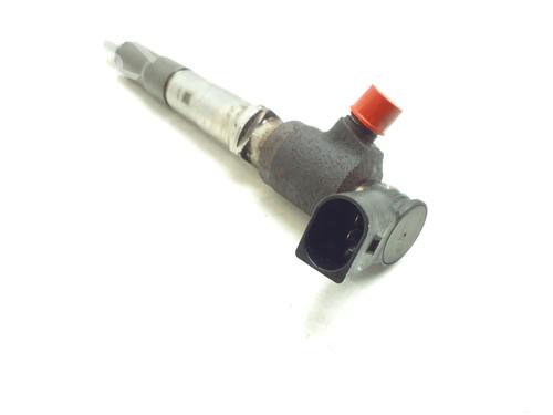 Injector FORD KUGA III (DFK) 2.0 EcoBlue mHEV | BP39174374M100 - Image 2