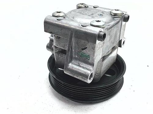 Steering pump FORD FOCUS II Convertible 1.6 | BP38460515M99 - Image 4