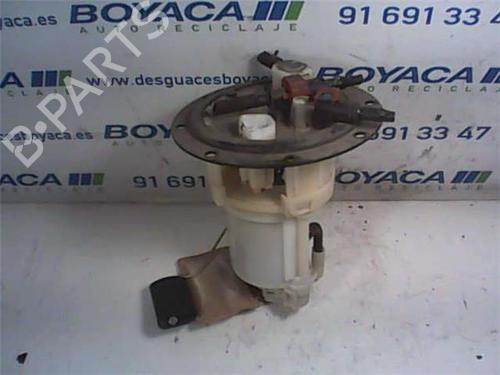 Used Fuel pump Fuel pump 38354621 38354621