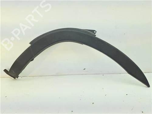 Used Front right wheel arch trim Front right wheel arch trim IVECO DAILY V Van 29S13, 29L13, 35C13, 35S13, 40C13, 40S13 (126 hp) 39964385 39964385