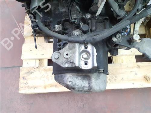 gearbox-citroen-c3-ii-sc_-2009-39962035 main image