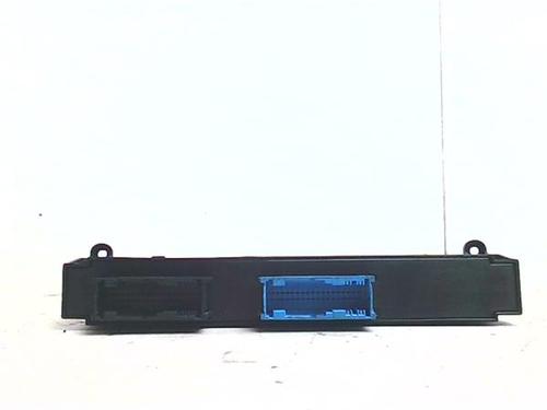 Electronic module BMW 1 (E87) 118 i | BP38395807M83 - Image 3