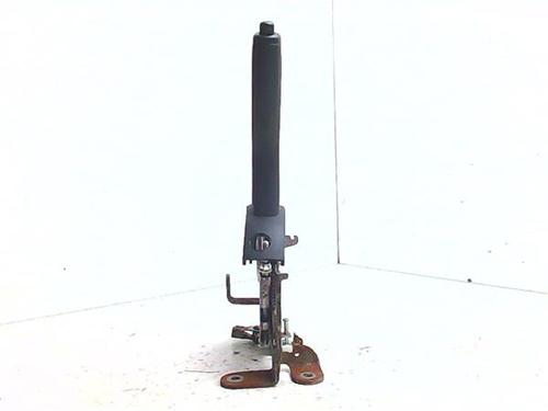 Hand brake NISSAN NOTE (E12) 1.2 | BP39268383I18 - Image 3