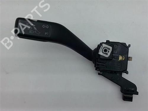 steering-column-stalk-vw-golf-vi-5k1-2008-2009-2010-2011-2012-2013-2014-38375447 main image