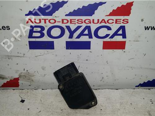 Used Mass air flow sensor Mass air flow sensor 38351099 38351099