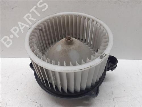 Used Heater blower motor Heater blower motor 38360811 38360811