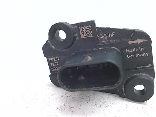 Mass air flow sensor FORD TRANSIT V363 Van (FCD, FDD) 2.0 EcoBlue RWD | BP38381451M95  - Image 6