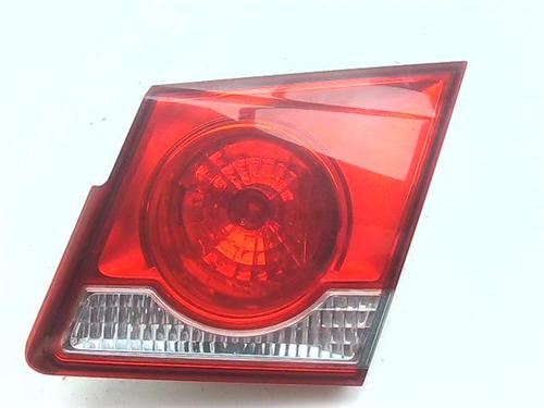 interior-roof-light-chevrolet-cruze-j300-2009-38380629 main image