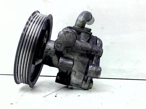 Steering pump VW PASSAT B5.5 (3B3) 1.9 TDI | BP38407150M99 - Image 3