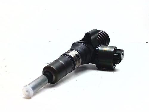 Injector VW GOLF V (1K1) 2.0 TDI 16V | BP38387672M100 - Image 2