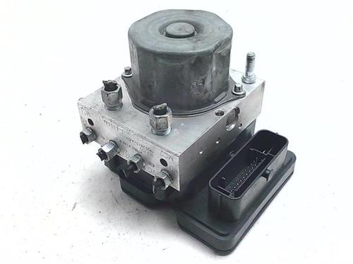 abs-pump-renault-kadjar-ha_-hl_-2015-38362683 main image