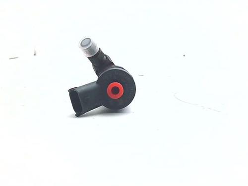 Used Injector Injector 38393872 38393872