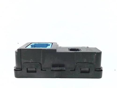Electronic module PEUGEOT RIFTER 1.5 BlueHDi 130 | BP38386595M83 - Image 4