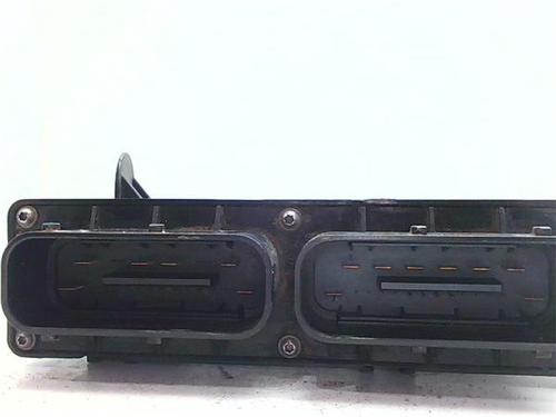 Control unit OPEL ASTRA H (A04) 2.0 Turbo (L48) | BP38352329M11 - Image 2