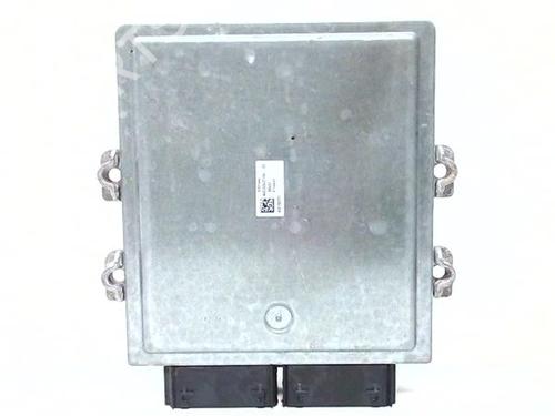 Control unit FORD TRANSIT TOURNEO Bus 2.2 TDCi | BP38383788M11 - Image 4