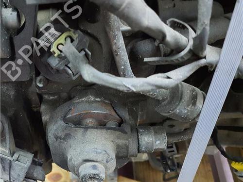 Engine KIA SPORTAGE III (SL) 1.7 CRDi | BP38398308M1 - Image 8