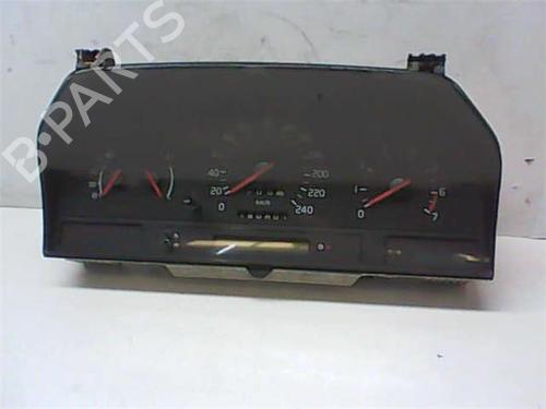 Used Instrument cluster Instrument cluster 38404331 38404331