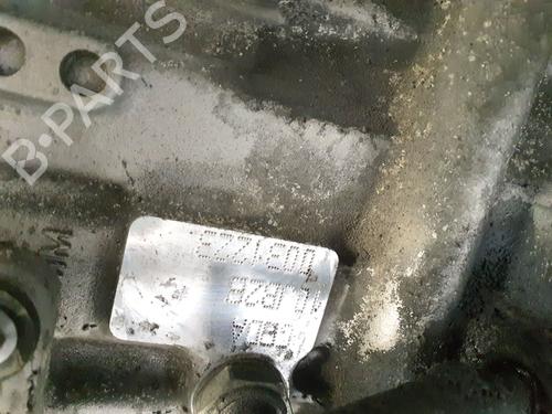 Engine FORD FOCUS II (DA_, HCP, DP) 1.6 TDCi | BP38332987M1 - Image 7