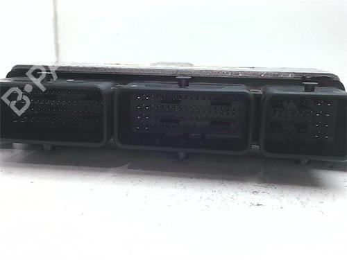 Control unit MERCEDES-BENZ A-CLASS (W176) A 180 CDI / d (176.012) | BP38366559M11 - Image 2