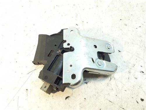 Tailgate lock AUDI A8 D3 (4E2, 4E8) S8 quattro | BP40085759C101 - Image 2