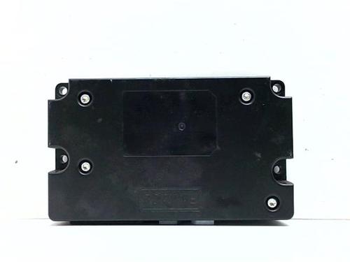 Used Electronic module Electronic module 38386543 38386543