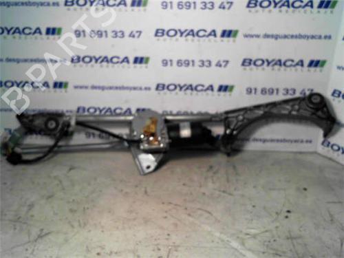 front-wiper-motor-mercedes-benz-c-class-w203-2000-2001-2002-2003-2004-2005-2006-2007-38351325 main image