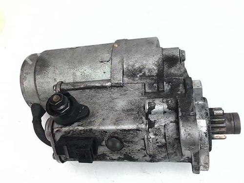 Starter HYUNDAI i30 (FD) 2.0 CRDi | BP38376982M8 - Image 4