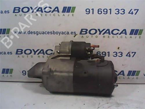 Used Starter Starter 38354795 38354795