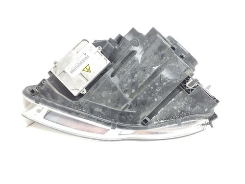 Right headlight AUDI A4 B7 (8EC) 2.0 TDI | BP38397639C29 - Image 4