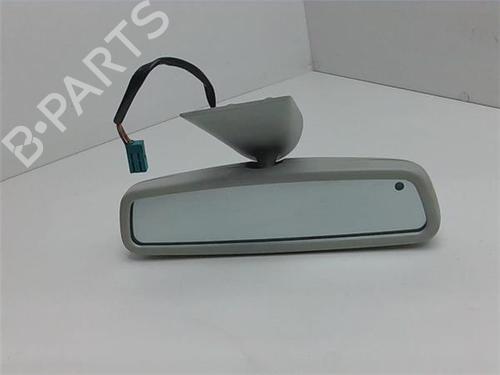 Used Rear mirror Rear mirror 38372346 38372346