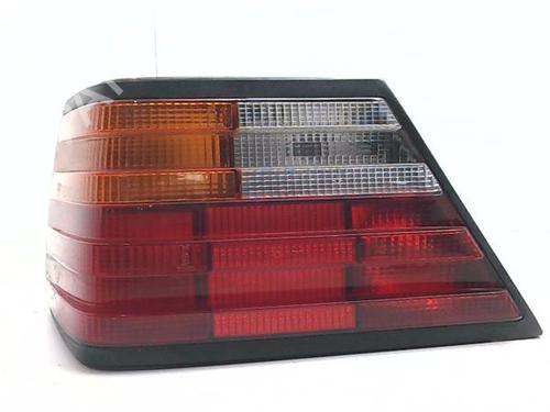 Used Left taillight Left taillight 38361225 38361225