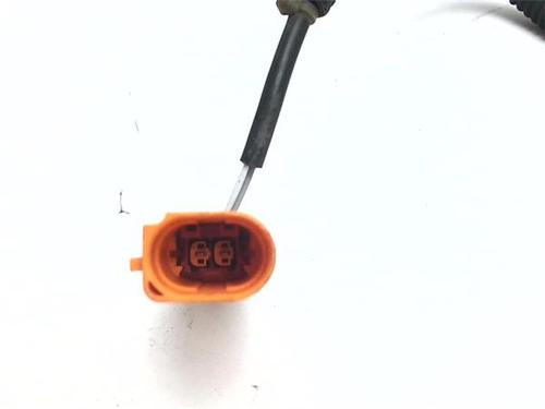 Electronic sensor AUDI A6 C7 (4G2, 4GC) 3.0 TDI | BP38377530M84 - Image 2