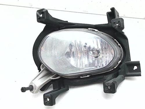 Left front fog light KIA CEED Sportswagon (CD) 1.6 | BP38399611C30 - Image 2